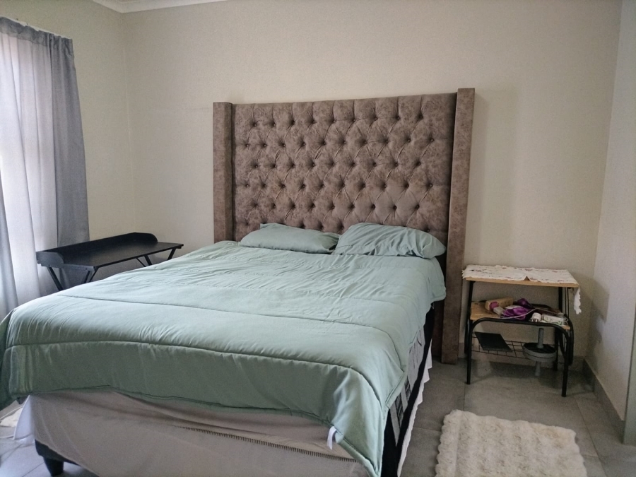 3 Bedroom Property for Sale in Waterval East North West